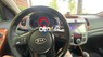 Kia Cerato  ceraro 2009 2009 - kia ceraro 2009