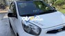 Kia Picanto Bán xe   2013 - Bán xe kia picanto