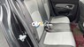 Chevrolet Cruze cần bán xe gia đình 2016 - cần bán xe gia đình