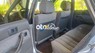 Toyota Camry  1990 chính chủ cavet bán 1990 - Camry 1990 chính chủ cavet bán