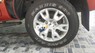 Ford Ranger Bán   wintrak đời 2014 2014 - Bán ford ranger wintrak đời 2014