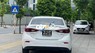 Mazda 3 Chính chủ cần bán   2017. Chuẩn 5v2 km 2017 - Chính chủ cần bán Mazda 3 2017. Chuẩn 5v2 km