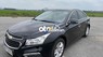 Chevrolet Cruze cần bán xe gia đình 2016 - cần bán xe gia đình