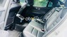 Volvo S60   siêu lướt 15.000km Model2022 2021 - Volvo S60 siêu lướt 15.000km Model2022