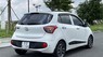 Hyundai Grand i10 2018 - Màu trắng biển TP