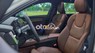 Volvo S90 𝗩𝗼𝗹𝘃𝗼 𝗦𝟵𝟬 𝗟𝗪𝗕 𝗕𝟲 Model 2023 - Trắng/Nâu- 15.000 km 2022 - 𝗩𝗼𝗹𝘃𝗼 𝗦𝟵𝟬 𝗟𝗪𝗕 𝗕𝟲 Model 2023 - Trắng/Nâu- 15.000 km