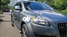 Audi Q7   nhà dùng bảo dưỡng kĩ giá tốt 2007 - Audi Q7 nhà dùng bảo dưỡng kĩ giá tốt