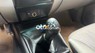 Mitsubishi Pajero Sport Mitshibishi  2015 - Mitshibishi Pajero Sport