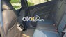 Ford Territory bán xe terytory bản titanium sx 2022 2022 - bán xe terytory bản titanium sx 2022