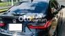 Honda City Xe nhà ít đi cần nhượng lại 2022 - Xe nhà ít đi cần nhượng lại