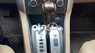 Chevrolet Captiva Bán xe  2011 LTZ max 59 ngàn như xe mới 2011 - Bán xe captiva 2011 LTZ max 59 ngàn như xe mới