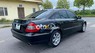 Mercedes-Benz E280 mercedes E280 đảng câp 2008 - mercedes E280 đảng câp