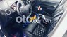 Mitsubishi Mirage   chính chủ từ đầu ko kinh doanh. 2016 - Mitsubishi Mirage chính chủ từ đầu ko kinh doanh.