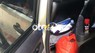 Ford Ranger Em lên đời xe cần bán   2010 2010 - Em lên đời xe cần bán ford ranger 2010