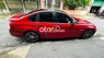 BMW 320i  320i MODEL 2014 Độ full body M3 2013 - BMW 320i MODEL 2014 Độ full body M3