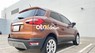 Ford EcoSport   2020 1.5L TITANIUM CŨ GIÁ RẺ 2020 - FORD ECOSPORT 2020 1.5L TITANIUM CŨ GIÁ RẺ