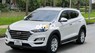 Hyundai Tucson   2.0AT, đời 2020, odo 3,2 vạn km 2020 - Hyundai Tucson 2.0AT, đời 2020, odo 3,2 vạn km