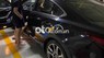 Mazda 6   ĐỜI 2017 BẢN 2.0 PREMIUM MÀU ĐEN 2017 - MAZDA 6 ĐỜI 2017 BẢN 2.0 PREMIUM MÀU ĐEN