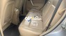 Chevrolet Captiva Cần bán Captyva LTZ 2008 2008 - Cần bán Captyva LTZ 2008
