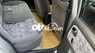 Mazda 626 Chuyên xe đep 2000 - Chuyên xe đep