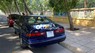 Toyota Camry Cần bán   1999 nhập Nhật máy zin êm 1999 - Cần bán Toyota Camry 1999 nhập Nhật máy zin êm