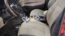 Hyundai Accent  2021 bản đặc biệt chạy 37k km 2021 - Accent 2021 bản đặc biệt chạy 37k km