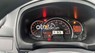 Toyota Wigo   TỰ ĐỘNG CHÍNH HÃNG 2019 - TOYOTA WIGO TỰ ĐỘNG CHÍNH HÃNG