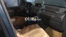 Mitsubishi Pajero Mishubishi  V43 năm 2002 2002 - Mishubishi Pajero V43 năm 2002
