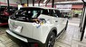 Peugeot 2008  . Sx 2020 Màu Trắng Siêu Đẹp Odo 3v3km 2020 - Peugeot 2008. Sx 2020 Màu Trắng Siêu Đẹp Odo 3v3km