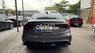 Kia K3 Cần bán gấp   2022 Màu Bạc Odo 10,000km 2022 - Cần bán gấp KIA K3 2022 Màu Bạc Odo 10,000km