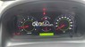 Chevrolet Captiva Bán xe  2011 LTZ max 59 ngàn như xe mới 2011 - Bán xe captiva 2011 LTZ max 59 ngàn như xe mới