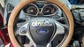 Ford EcoSport   AT T12/2015 biển số Vip 2015 - Ford Ecosport AT T12/2015 biển số Vip