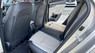 Hyundai Accent 2019 - Vàng cát biển