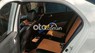 Hyundai Grand i10 HUYNHDAI i10 Số sàn, 1.2MT ko Kinh Doanh cá nhân 2019 - HUYNHDAI i10 Số sàn, 1.2MT ko Kinh Doanh cá nhân
