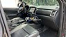 Ford Everest  2021 FULL OPTION. BH  TOÀN QUỐC 1 NĂM. 2021 - EVEREST 2021 FULL OPTION. BH FORD TOÀN QUỐC 1 NĂM.