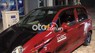 Daewoo Matiz Cần bán xe  đời 2006 2006 - Cần bán xe Matiz đời 2006