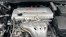 Toyota Camry   2.4G SX 2009 XUẤT SẮC 2009 - TOYOTA CAMRY 2.4G SX 2009 XUẤT SẮC