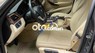 BMW 320i  320i đẹp 2012 - BMW 320i đẹp
