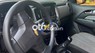 Chevrolet Colorado cần bán lên xe 7 cho 2017 - cần bán lên xe 7 cho