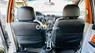 Kia Morning gia đình cần bán xe std 5 chỗ rất đẹp 2007 - gia đình cần bán xe std 5 chỗ rất đẹp