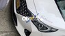 Hyundai Accent Huyndai  1.4 AT 2022 đã lăn bánh 8 tháng 2022 - Huyndai accent 1.4 AT 2022 đã lăn bánh 8 tháng