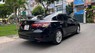Toyota Camry 2020 - Mới đi được 10k km, Nhập khẩu nguyên chiếc từ Thái Lan