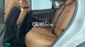 Hyundai Kona Cần bán xe   phiên bản ĐẶC BIỆT 2020 2020 - Cần bán xe HYUNDAI KONA phiên bản ĐẶC BIỆT 2020