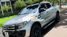 Ford Ranger   Wildtrak sx 2014 2 cầu 3.2 siêu cọp 2014 - Ford Ranger Wildtrak sx 2014 2 cầu 3.2 siêu cọp