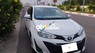 Toyota Vios  2019 xe nhà dùng 2019 - Vios 2019 xe nhà dùng