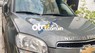 Chevrolet Orlando bán xe gia đình chạy chính chủ 2012 - bán xe gia đình chạy chính chủ