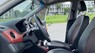 Hyundai Grand i10 2018 - Màu trắng biển TP