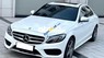 Mercedes-Benz C300 bán xe Mercedes C300 AMG 2017, full option 2017 - bán xe Mercedes C300 AMG 2017, full option