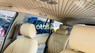 Toyota Innova  2011 2.0G một chủ từ đầu 2011 - Innova 2011 2.0G một chủ từ đầu