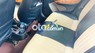 Hyundai Grand i10 cần bán xe i10  nhập 2016 210tr 2016 - cần bán xe i10 sedan nhập 2016 210tr